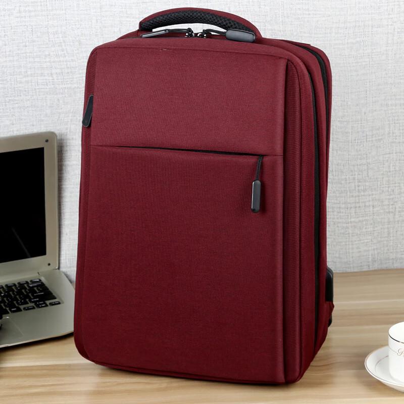 Cool Walker Men s Large Capacity Laptop Backpack