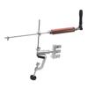 Professional Sharpening Kit 360 Degree Flip Rotation Fixed Angle Adjustable Clip Kitchen Chef