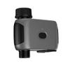 Automatic Wireless Sprinkler Timer WiFi Connection Plant Water Timer For Outdoor Yard Swimming Pool Watering Systems