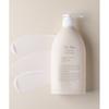Dr.bio Silicone Free Wrap Up Treatment 750ml
