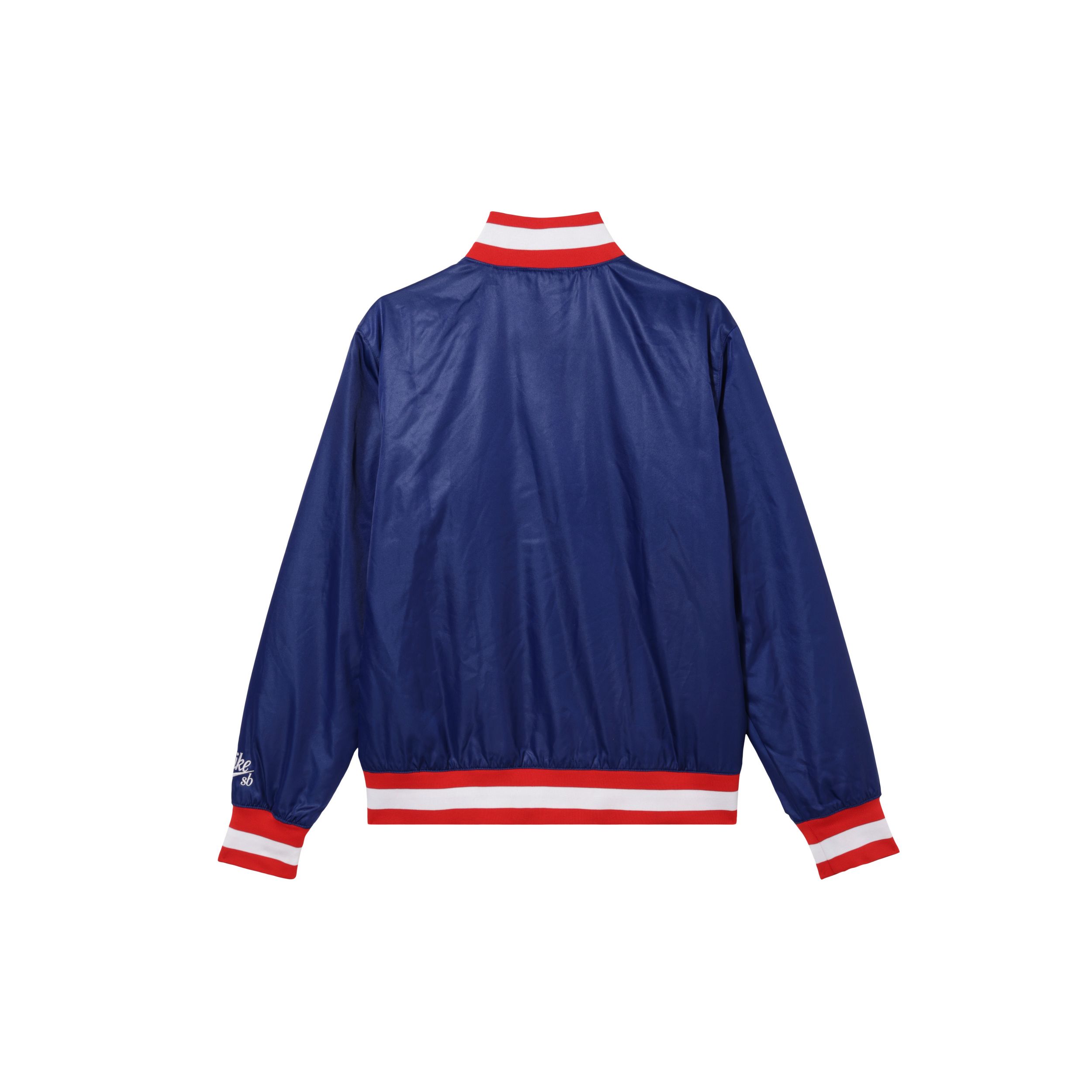 0af72f8483b723ebf977951ef4f822