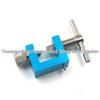 Tamiya 4WD Car Parts: Aluminum Guide Wheel Pulley Shaft Bearing Disassembly Tool
