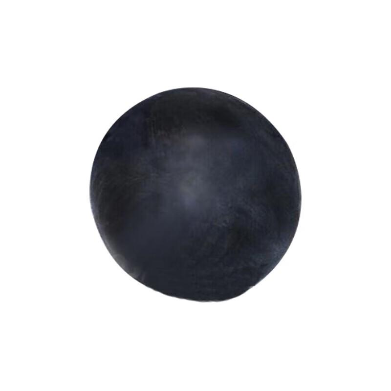 Bingfu Sounding Weather Balloon