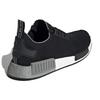 adidas NMD_R1 Primeknit 'Two Tone Boost - Schwarz' EE5075