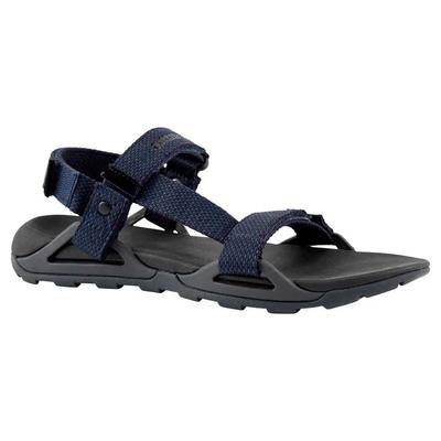 Craghoppers Sandalen Locke