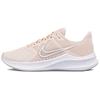 Nike Downshifter 11 Low Top Orange/White Women's CW3413-600