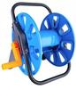 [PACZB] Universal Garden Hose Reel Stand - for Hoses Up To 45m D954