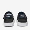[fila Kids] Kids Feel Light Jelly Sandals Kd  3sm01929e 400  Q0z3sm01929e400