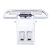 Rear Seat Armrest Box Handle Clasp Buckle For Maserati Quattroporte 2012-2020