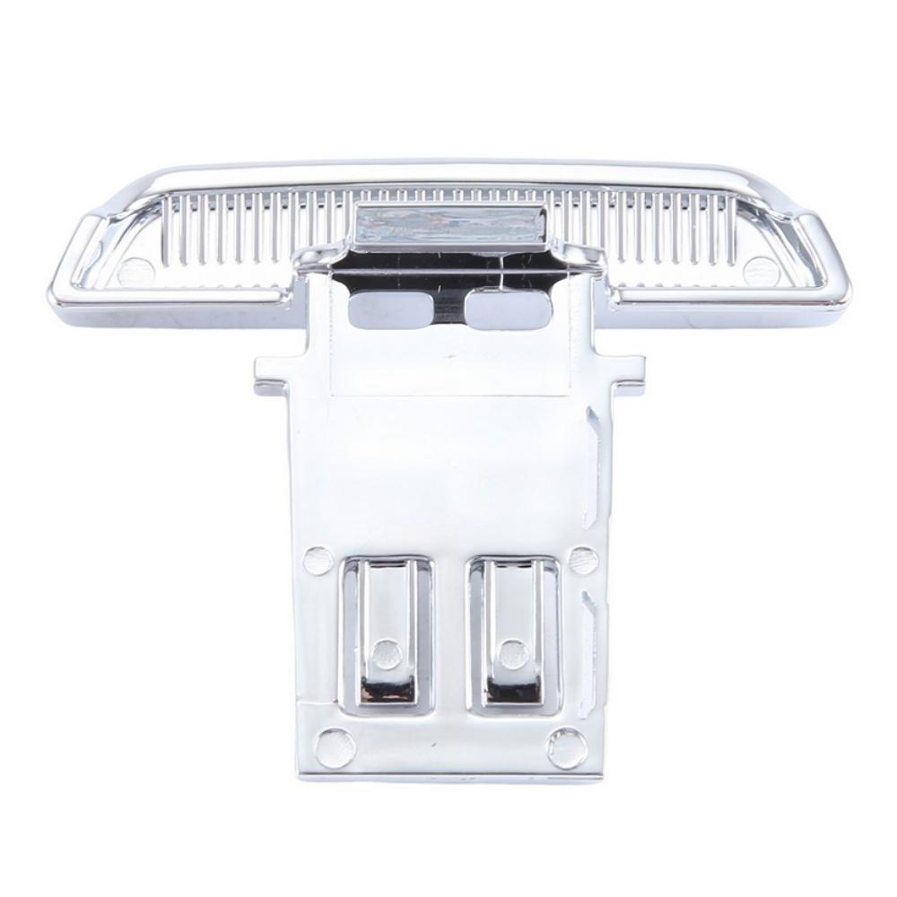 Rear Seat Armrest Box Handle Clasp Buckle For Maserati Quattroporte 2012-2020