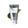 Cuidados de rosto – Exfoliante e amaciante