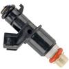 6Pcs Fuel Injector for Honda Accord Odyssey Pilot Ridgeline for Acura ILX TL for Saturn Vue 3.5L V6 Car Accessories Brand New