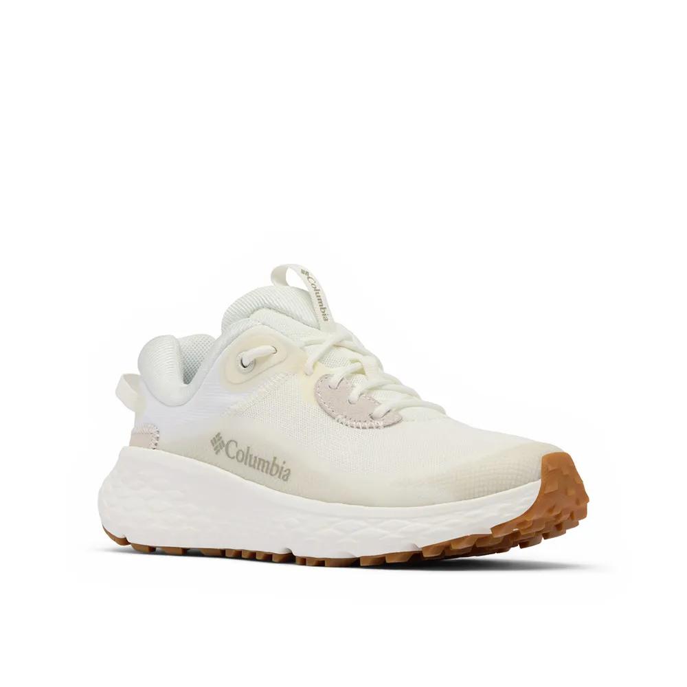 Columbia Ботинки для хайкинга Terrastride CRZ™