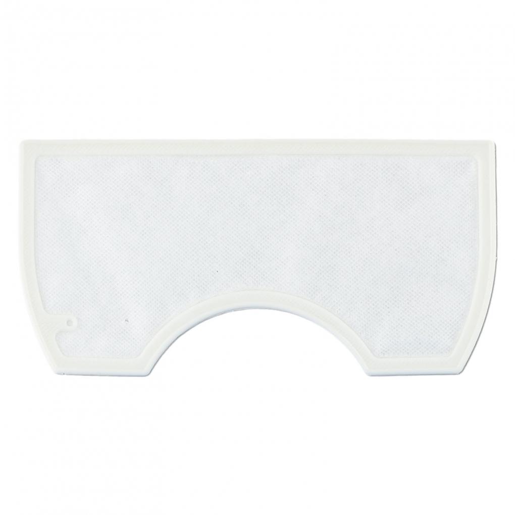 Sponge Filter kit Accessories SC4300 SC4470 VC-B710W Sweeper Convenient