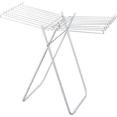 Konan oriģināls dvieļu pakaramais KOK21-6451