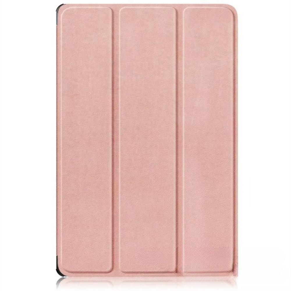 Leather Case for Lenovo Tab P12 12.7 Lenovo Xiaoxin Pad Pro 12.7 2025 Premium Protective Cover