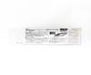 ZipBaits Rigge 90S Sinking Lure 810 (9115)