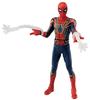 Metal Collection Marvel Iron Spider Shooter (Web Ver.)