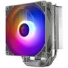 Refroidisseur d'air CPU Thermalright Assassin King 120 SE ARGB