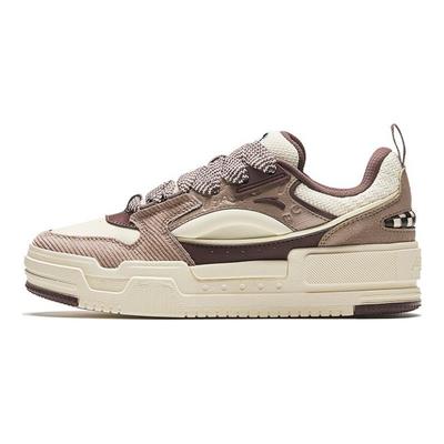 Scarpe da donna – Sneakers
