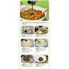 Nongshim Nongshim Ramen Sauce 4types