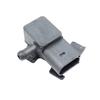 Exhaust Pressure Sensor 13627805152 For BMW 1 Series 3 Series 4 Series 5 Series