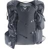 Рюкзак Deuter Ascender 7 schwarz (3100022-7000)