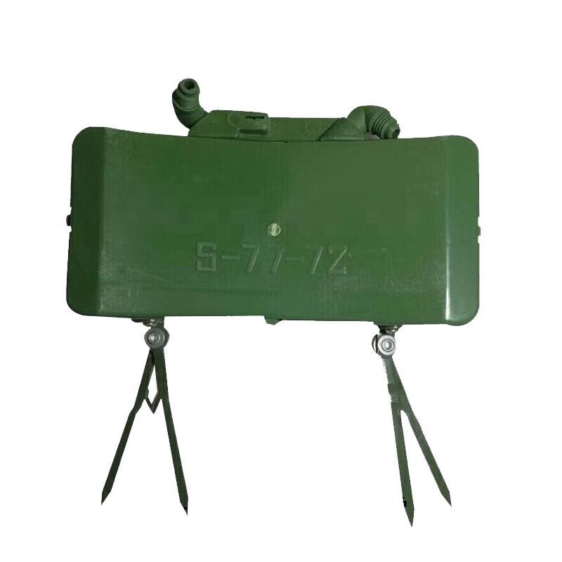 Rongkai Simulation Operation Tool Skill Training Teaching Model