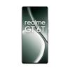Refurbished Realme GT 6T 256GB ROM Snapdragon 7+ Gen 3 Screen 6.78inch