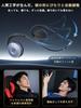 Earaku SoundFold J135 Bluetooth Earphones for Perfect for Indoor and Features include a powerful Bluetooth 23 hours of playback 34g ear no sound