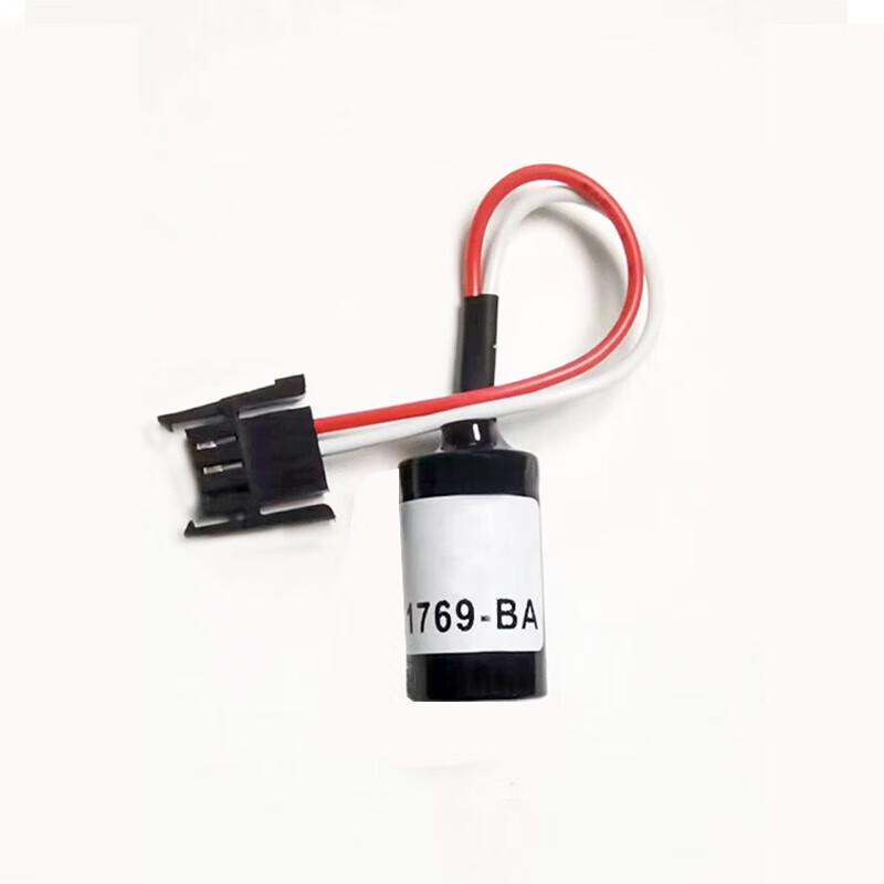 Langjiatuo PLC Lithium Battery
