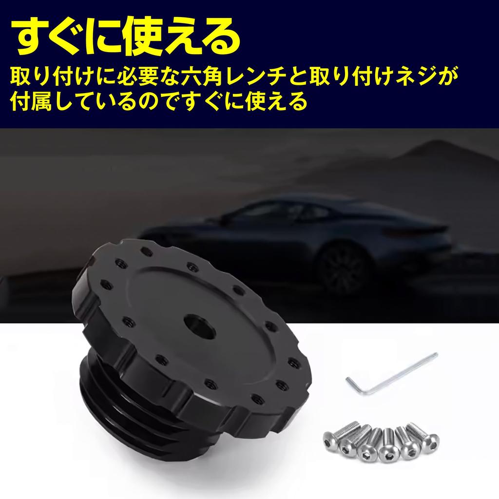 Felimoa Steering Wheel Adapter TX T500 TS Racing Gaming