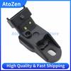 9125462 MAP Sensor for OPEL VAUXHALL ASTRA G OMEGA VECTRA B ZAFIRA VOLVO S40 S60 S80 High Quality Auto Parts Car Accessories New