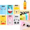 Durable 500ml Lightweight Aluminum Alloy Water Bottle For Outdoor Sports And Camping