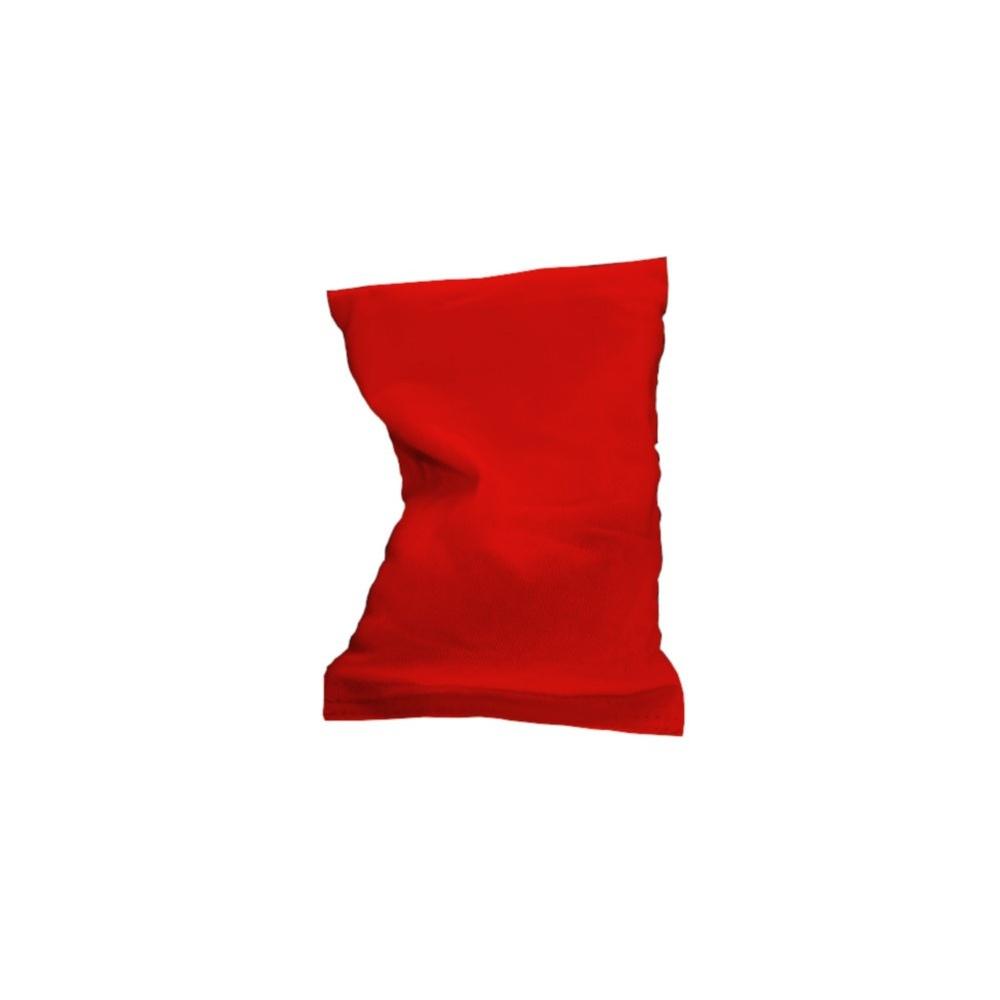 Pre-Sport Sac de fasole esențial