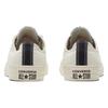 Converse Chuck Taylor All Star 'Creamwhite Black' Women's 570312C