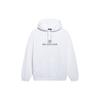 Mens Bb Pixel Medium Fit Hoodie 600583TKVI89040