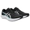 ASICS Hyper Speed 4 Black White Sneakers 1011B874-002