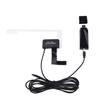 Universal DAB+ Extension Antenna With USB Portable Adapter Receiver 4.4 5.1 6.0 7.1 Car Player For Europe Australia
