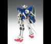 [USED] GFF 00 REGION 2301 Gundam Exia
