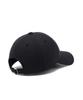 ISTKUNST Shop Cap_Black(Ik2Fmmab22A)