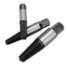 In Stock: 8-Piece Fine-Thread Screw Extractor and Faucet Valve Thread Remover