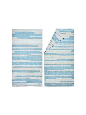 GATA Dusk Bath Towel (70x140cm)