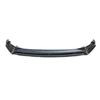 Kompatibel mit dem Basismodell des Volkswagen Tiguan L 2022, verfügt dieses Kit über einen Frontsplitter, einen Lippen-Spoiler, einen Heckflügel und Eckschützer.