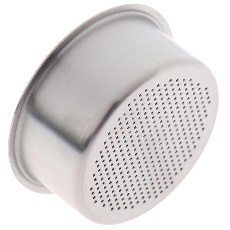 Cana filtru cafea 51 mm nepresurizat filtru coș filtru accesorii bucătărie