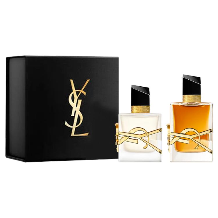 Yves Saint Laurent Libre Eau De