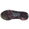 Nike Kyrie 7 Ep 'Soundwave' DC0589-002