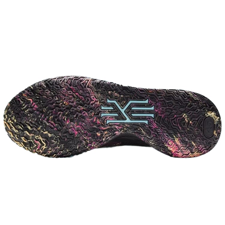 Nike Kyrie 7 Ep 'Soundwave' DC0589-002