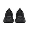 Anta Little Millennium Trendy Comfortable Wear-Resistant Breathable Low-Top Casual Shoes Men Casual Shoes Black 912538826-4