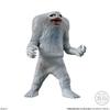 BANDAI CONVERGE MOTION Ultraman 12 10-Piece Box Candy Toy